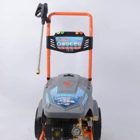 เครื่องฉีดน้ำแรงดันสูง STINTERTRADE