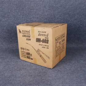 กระบอกอัดจาระบี STINTERTRADE