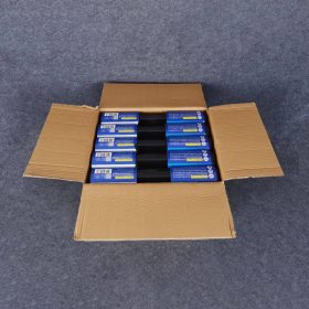 กระบอกอัดจาระบี STINTERTRADE