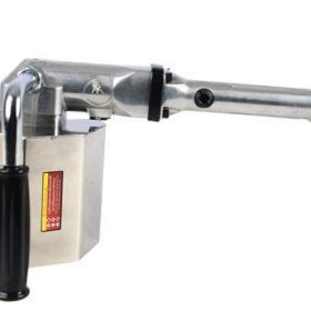 เครื่องขัดแฮร์ไลน์ลม SUMO STINTERTRADE