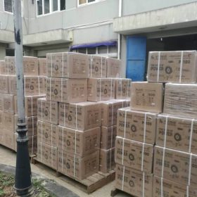 เครื่องขัดแฮร์ไลน์ลม SUMO STINTERTRADE