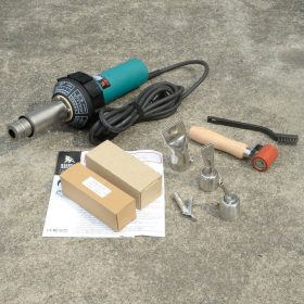 SUMO HA1600 STINTERTRADE