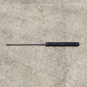 ท่อนกลางปืนฉีดน้ำแรงดันสูง STINTERTRADE