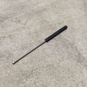 ท่อนกลางปืนฉีดน้ำแรงดันสูง STINTERTRADE