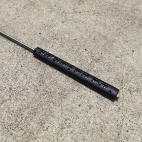 ท่อนกลางปืนฉีดน้ำแรงดันสูง STINTERTRADE