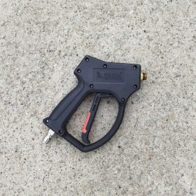 ด้ามปืนฉีดน้ำแรงดันสูง STINTERTRADE