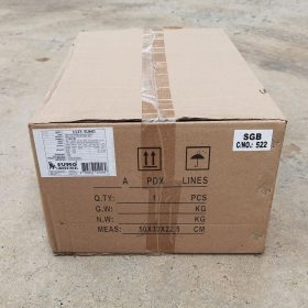 กล่องกระจายไฟอุตสาหกรรมภาคสนาม SUMO STINTERTRADE