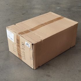 กล่องกระจายไฟอุตสาหกรรมภาคสนาม SUMO STINTERTRADE