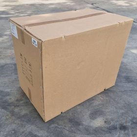 กล่องกระจายไฟอุตสาหกรรมภาคสนาม SUMO STINTERTRADE