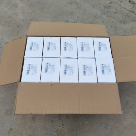 กล่องกระจายไฟอุตสาหกรรมภาคสนาม SUMO STINTERTRADE