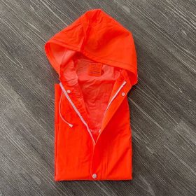 เสื้อกันฝน รุ่น RS282 YAMADA STINTERTRADE