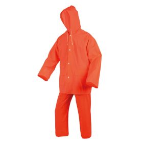 เสื้อกันฝน รุ่น RS282 YAMADA STINTERTRADE