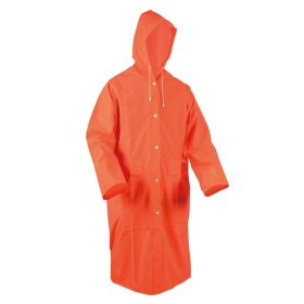 เสื้อกันฝน รุ่น RS281 YAMADA STINTERTRADE