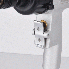 ไขควงลมด้ามปืน SUMO STINTERTRADE