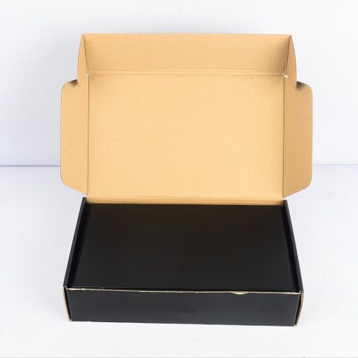 เครื่องวัดเสียง STINTERTRADE