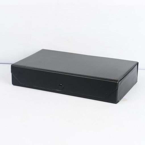 เครื่องวัดเสียง STINTERTRADE