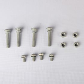 กระจกโค้งสแตนเลส YAMADA STINTERTRADE