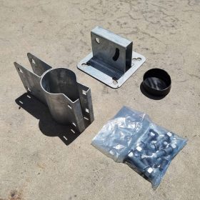 กระจกโค้งสแตนเลส YAMADA STINTERTRADE