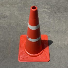 กรวยจราจร 80cm YAMADA STINTERTRADE