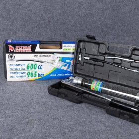 กระบอกอัดจาระบี STINTERTRADE