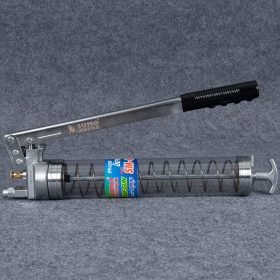 กระบอกอัดจาระบี STINTERTRADE