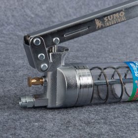 กระบอกอัดจาระบี STINTERTRADE