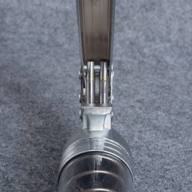 กระบอกอัดจาระบี STINTERTRADE