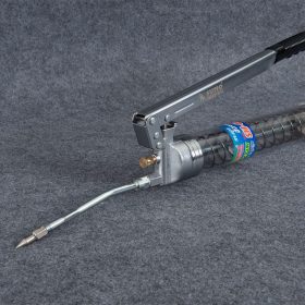 กระบอกอัดจาระบี STINTERTRADE