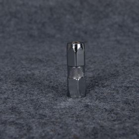 กระบอกอัดจาระบี STINTERTRADE