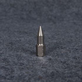 กระบอกอัดจาระบี STINTERTRADE