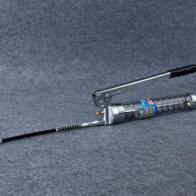 กระบอกอัดจาระบี STINTERTRADE