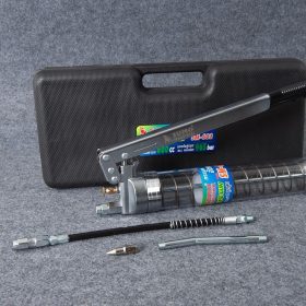 กระบอกอัดจาระบี STINTERTRADE