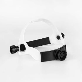 ไส้หน้ากากสวมหัว รุ่น YMD-1405N STINTERTRADE