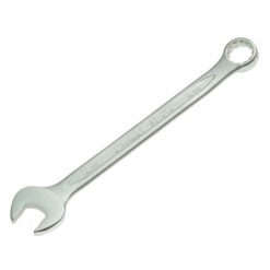 ประแจแหวนข้างปากตาย 11mm TOOL STAR