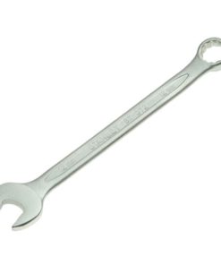 ประแจแหวนข้างปากตาย 20mm TOOL STAR