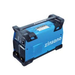 เครื่องเชื่อม INVERTER ZINSANO ZMMA160