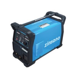 เครื่องเชื่อม INVERTER ZINSANO ZMMA200