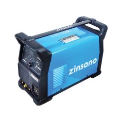 เครื่องเชื่อม INVERTER ZINSANO ZTIG200