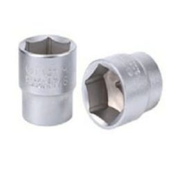 #360521 ลูกบล็อก 6 เหลี่ยม 3/8in. 6MM TACTIX