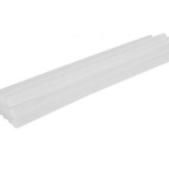 กาวแท่งซิลิโคน 11x300มม.