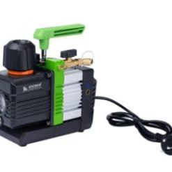 เครื่องปั๊มสุญญากาศ รุ่น DN25 SUMO