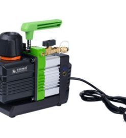 เครื่องปั๊มสุญญากาศ รุ่น DN25 SUMO
