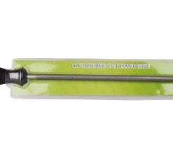 ตะไบกลมหยาบ 10” Tool Star