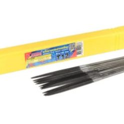ตะไบช่างทองสามเหลี่ยม 3x140mm SUMO