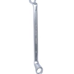 ประแจแหวนข้าง 2 ข้าง 12x13mm TOOL STAR
