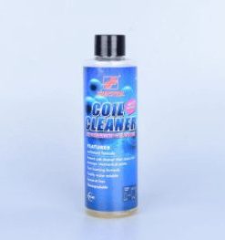 น้ำยาล้างคอยล์แอร์ 200ml