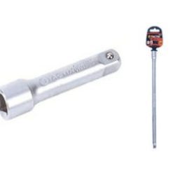 #362309 ด้ามข้อต่อบล็อก 1/2in 3” TACTIX