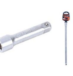 #362309 ด้ามข้อต่อบล็อก 1/2in 3” TACTIX