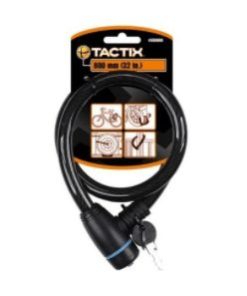 #508008 สายล็อค 800x15mm (32”) TACTIX