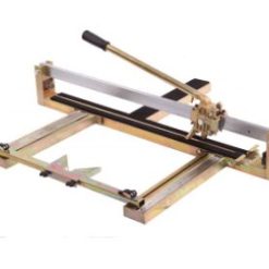 แท่นตัดกระเบื้อง 1200มม. รุ่นTC-1200L SUMO